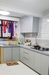 Blk 17 Lorong 7 Toa Payoh (Toa Payoh), HDB 3 Rooms #463240401